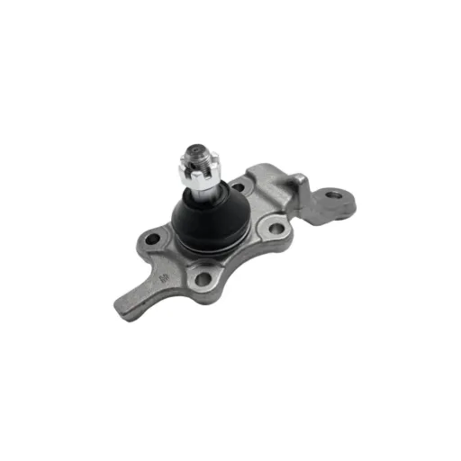 Rot Sus Inf Hilux 95- SB-3806L 4 Runner (3804) (43340-39325)
