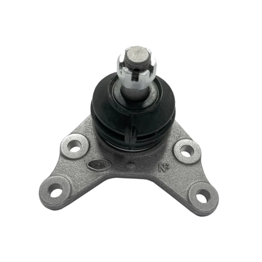 Rot Sus Sup Hilux Ln Rzn 97- SB-3621 (43350-39125)