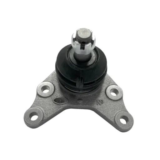 Rot Sus Sup Hilux Ln Rzn 97- SB-3621 (43350-39125)