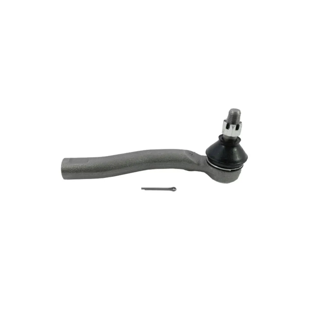 Rot Dir Exterior RH Corolla Zze 03- SE-3931R (45046-09200)