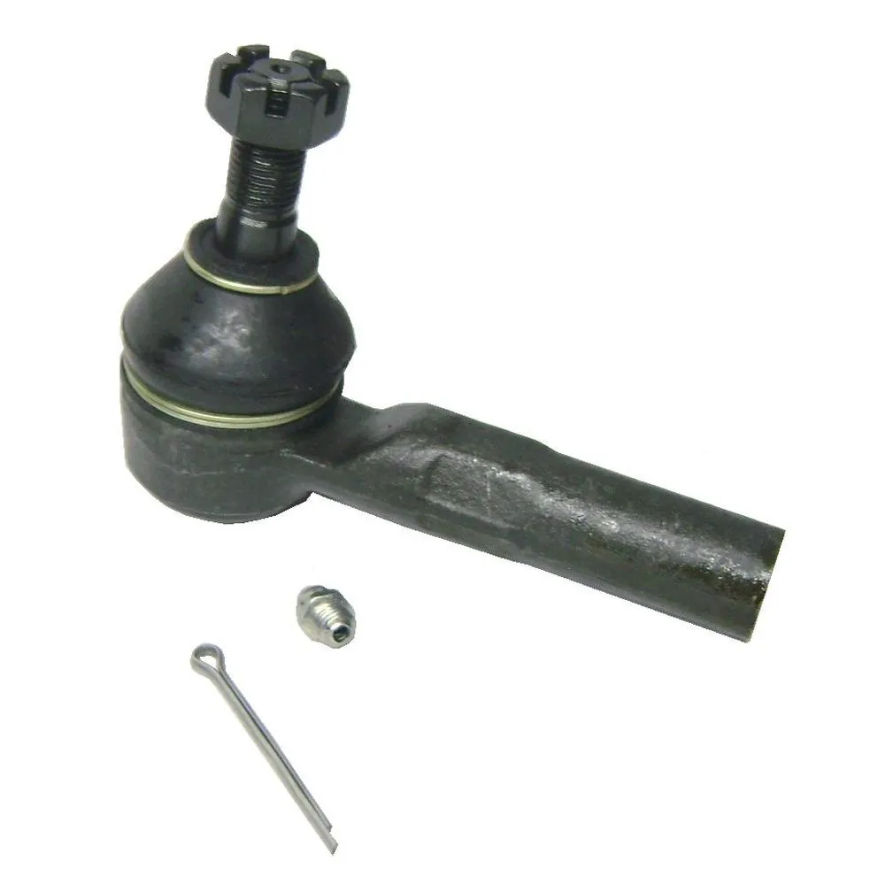 Rot Dir Tercel EL41 EL43 90- SE-2941 (45046-19206)