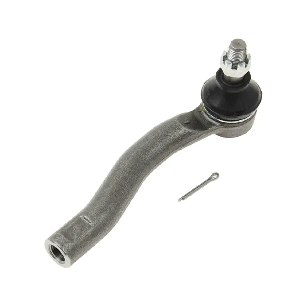 Rot Dir Exterior RH Corolla Zze 01- SE-3641R (45046-19265)