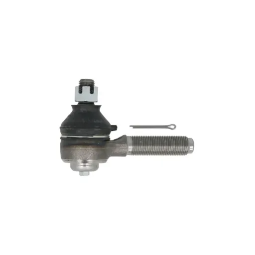 Rot Dir Exterior Hilux 2/ 4WD 88-91 SE-2471 (45046-29125)
