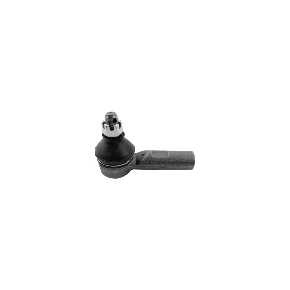 Rot Dir Exterior Tacoma 4WD 95- SE3611 (45046-39285)