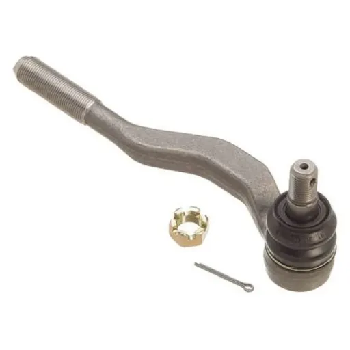 Rot Dir Exterior RH Tacoma 95-00 SE-3661R (45046-39295)