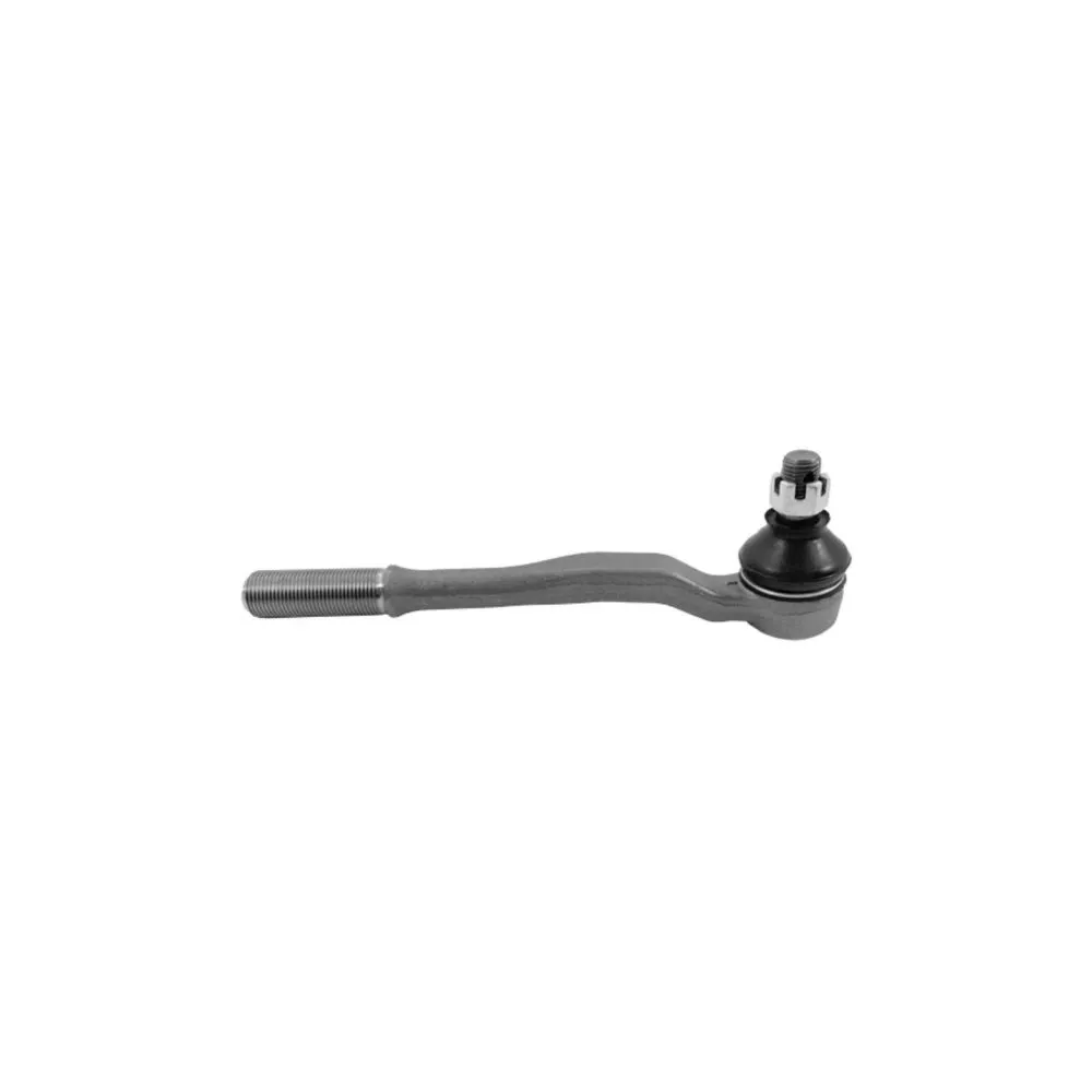 Rot Dir Exterior RH 4runner 96-02 SE-3561R (45046-39335)