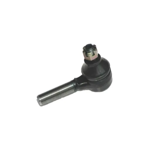 Rot Dir Exterior Hilux 4WD Rzn 97- SE-3631 (45046-39385)