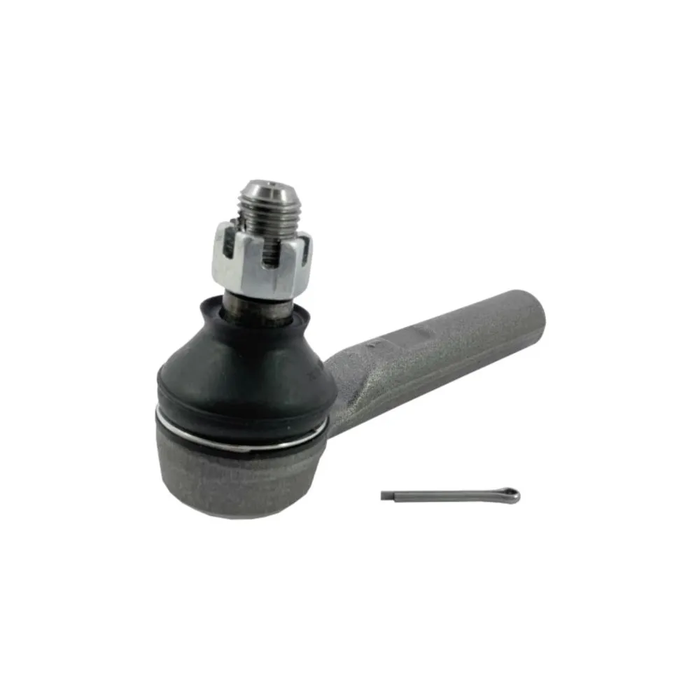 Rot Dir Exterior 4runner 03-05 SE-3841 (45046-39505)