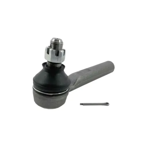 Rot Dir Exterior 4runner 03-05 SE-3841 (45046-39505)