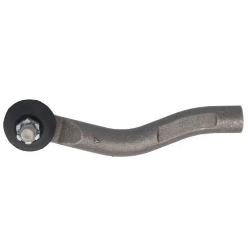Rot Dir RH Yaris Hecho 99- SE-3601R (45046-59026)