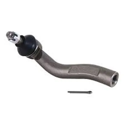 Rot Dir Exterior Yaris 05- SE-T021R (45046-59195)