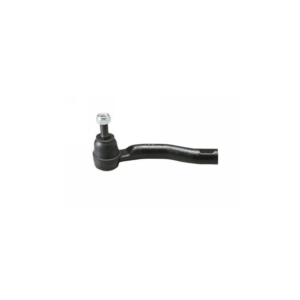 Rot Dir Exterior LH Corolla Zze 03- SE-3931L (45047-09080)
