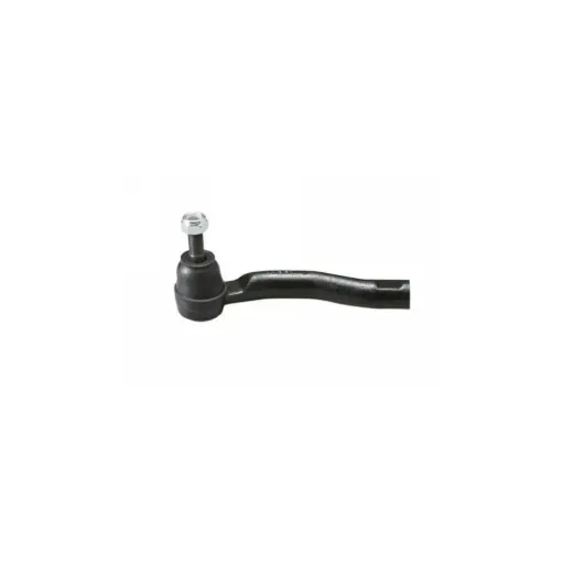 Rot Dir Exterior LH Corolla Zze 03- SE-3931L (45047-09080)