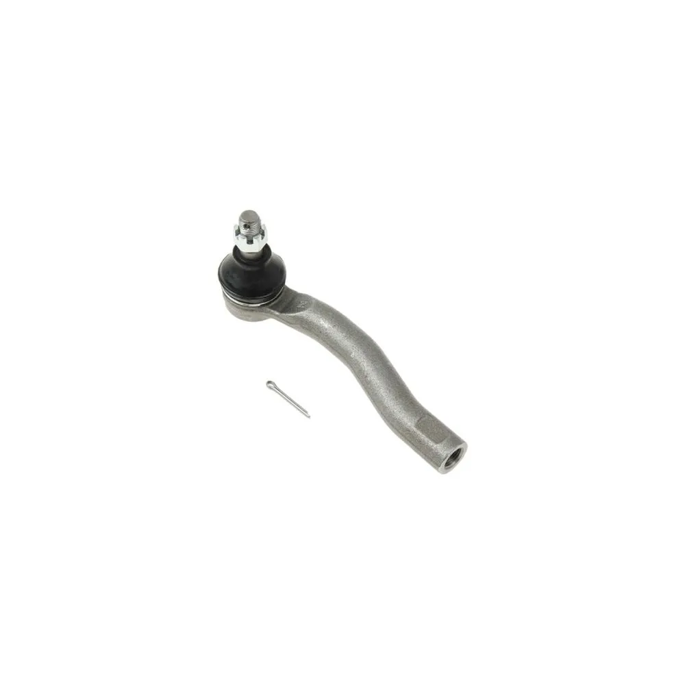 Rot Dir Exterior LH Toyota Corolla 1ZZ 00-SE-3641L (45047-19115)