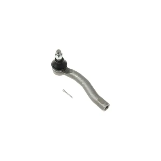 Rot Dir Exterior LH Toyota Corolla 1ZZ 00-SE-3641L (45047-19115)