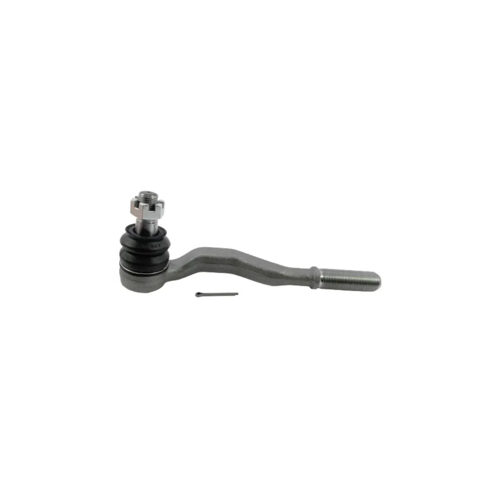 Rot Dir Exterior LH Tacoma 2WD 4WD SE-3661L (45047-39175)
