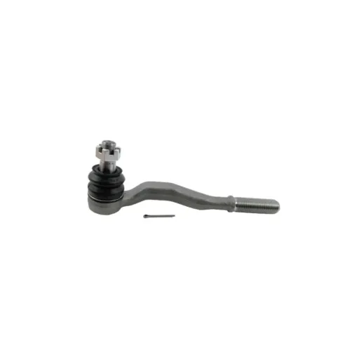 Rot Dir Exterior LH Tacoma 2WD 4WD SE-3661L (45047-39175)