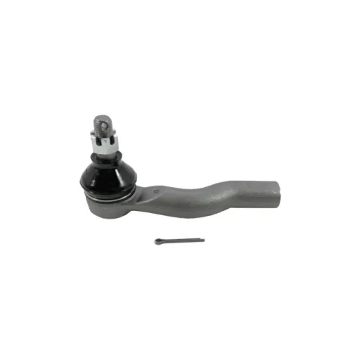 Rot Dir Exterior LH RAV-4 00-03 SE-3921L (45047-49025)