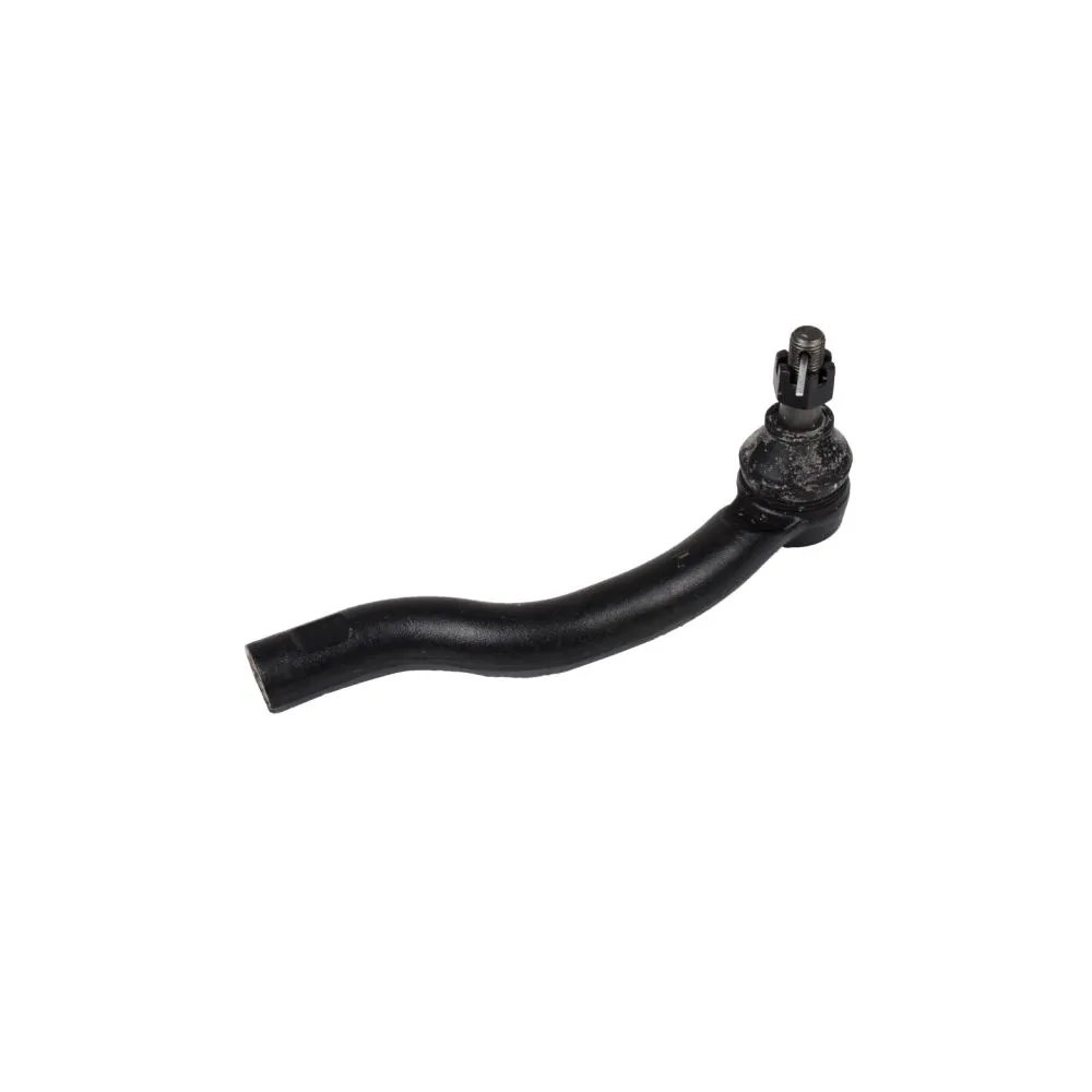 Rot Dir Exterior LH RAV4 06-08 SE-T221L (45047-49135)