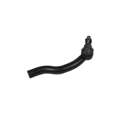 Rot Dir Exterior LH RAV4 06-08 SE-T221L (45047-49135)