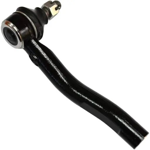 Rot Dir Exterior LH Yaris Echo 99- SE-3601L (45047-59026)