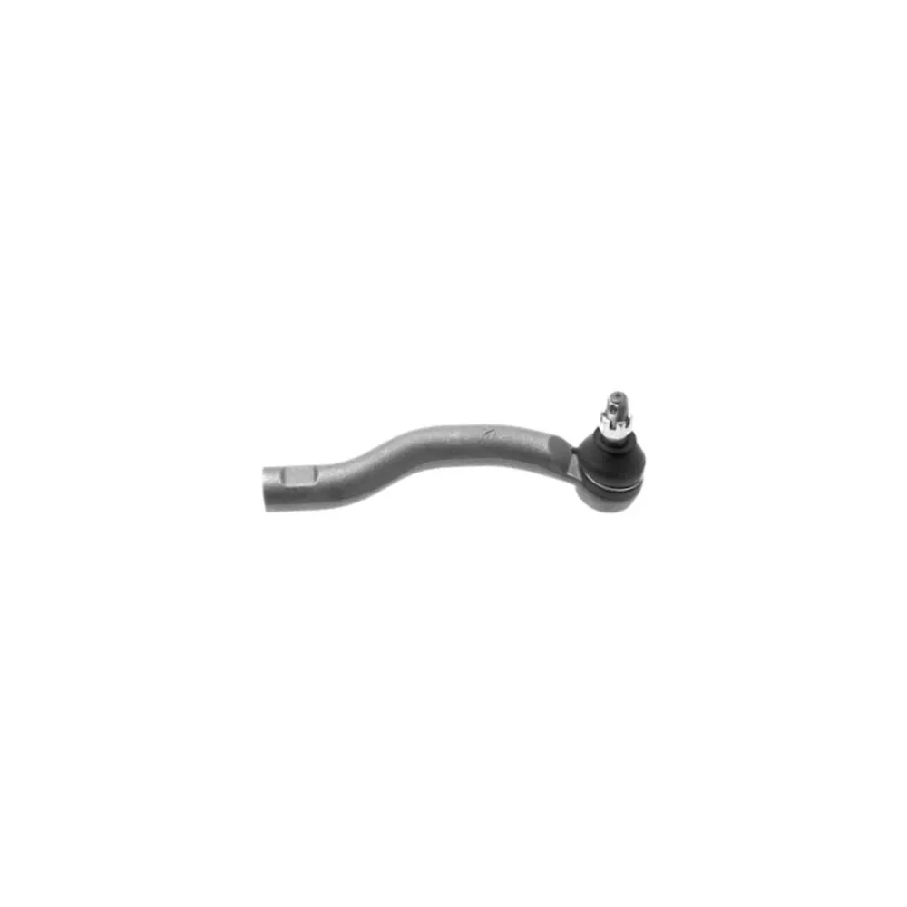 Rot Dir Exterior RH RAV4 06-08 SE-T221R (45049-49195)