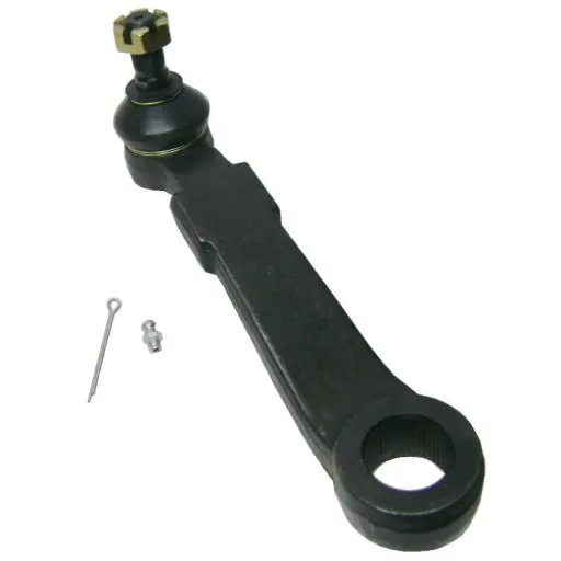 Rot Bra Pitman Hilux 4X4 88-94 SP-2725 (45401-35190)