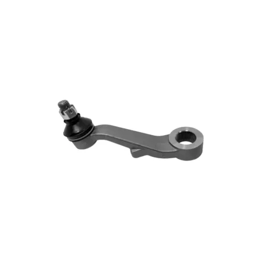 Rot Bra Pitman Hilux 4WD 97- SP-3635 (45401-35270)