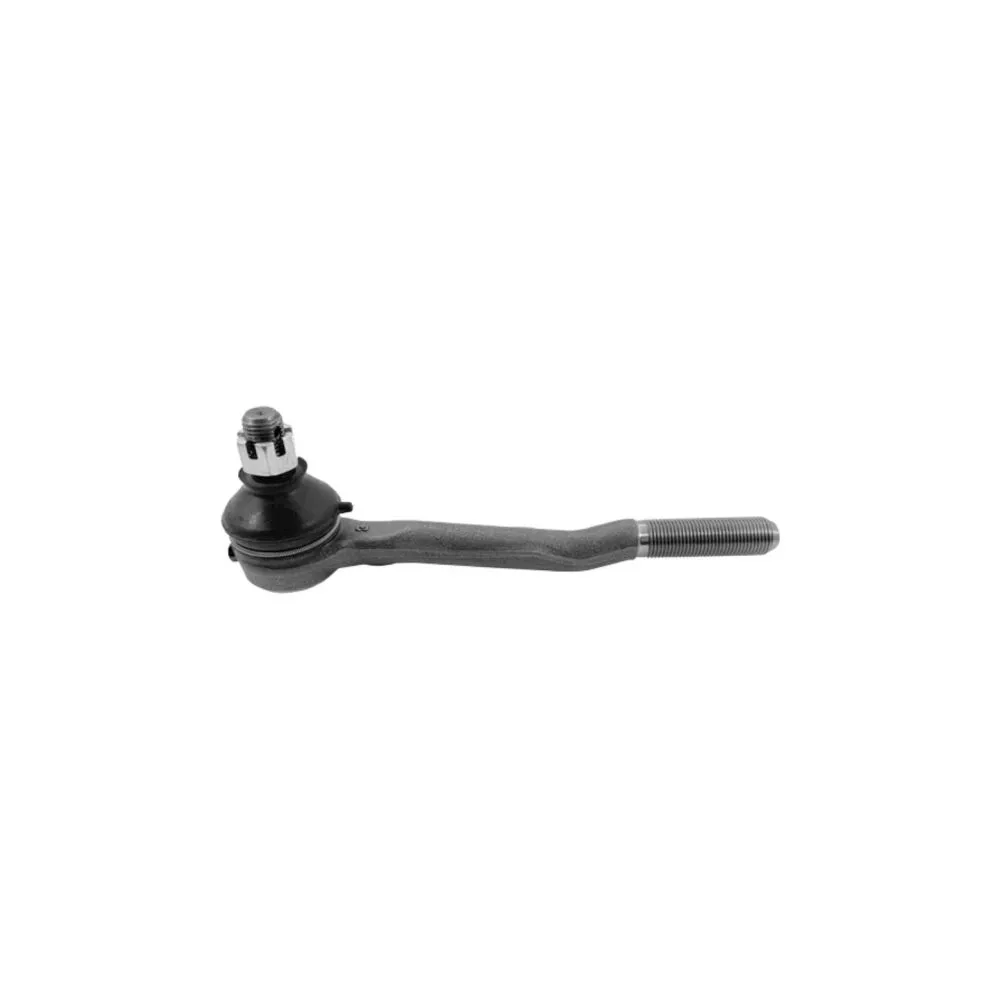 Rot Dir Interior Hilux 4WD 88-DYNA SE-2852 (45406-39135)