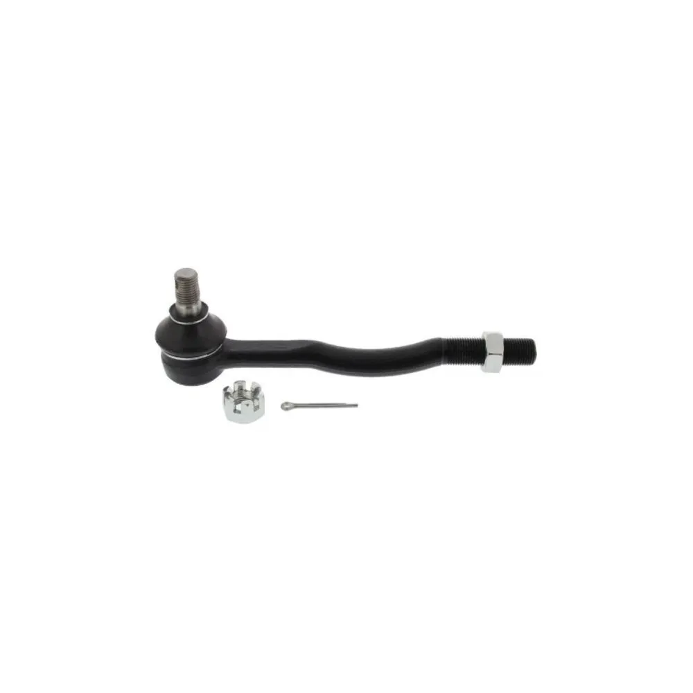 Rot Dir Interior Hilux 4WD Rzn 97- SE-3632 (45406-39185)