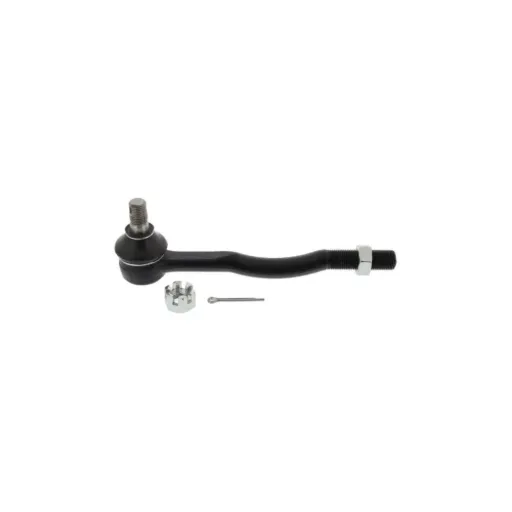 Rot Dir Interior Hilux 4WD Rzn 97- SE-3632 (45406-39185)