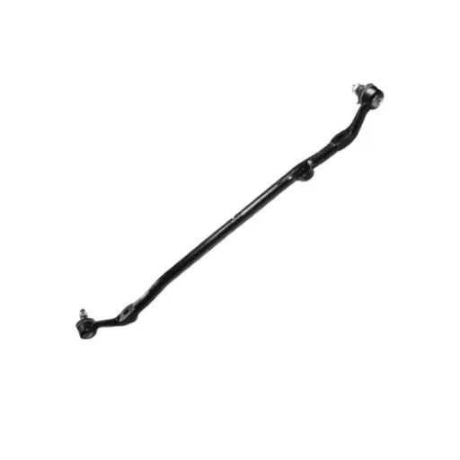 Rot Barr Cen Hilux 2WD 88-SC-2476 (45450-39175)