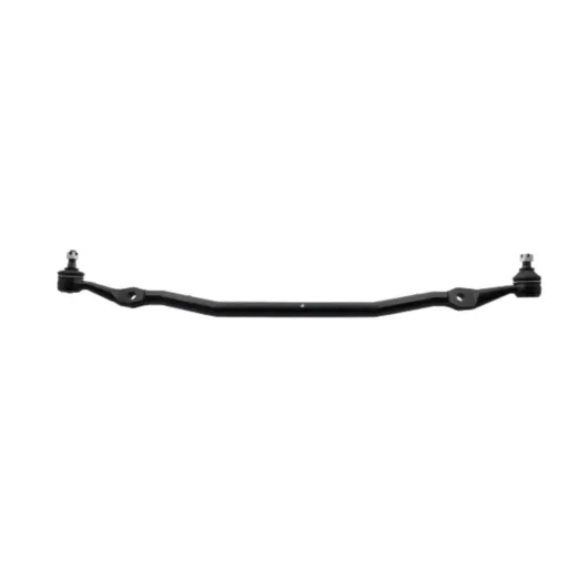 Rot Barr Cen Hilux 4WD 97- SC-3625 (45450-39305)