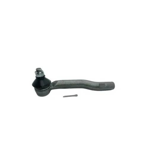 Rot Dir Exterior RH Altezza 98-05 SE-3981R (45460-59035)
