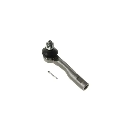Rot Dir Exterior LH Altezza 98-05 SE-3981L (45470-59035)