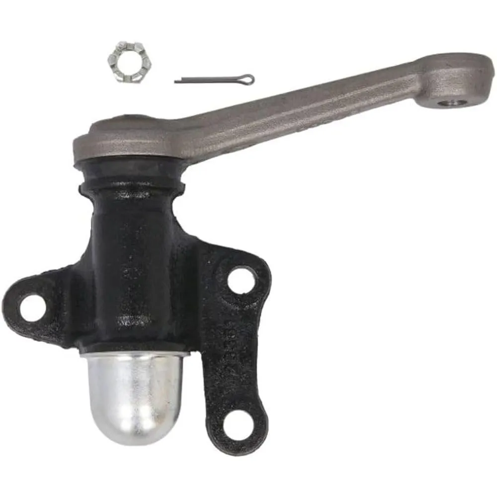Rot Bra Loco Hilux 4WD 91- SI-2835 (45490-39315)