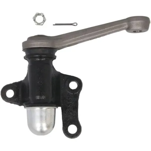 Rot Bra Loco Hilux 4WD 91- SI-2835 (45490-39315)