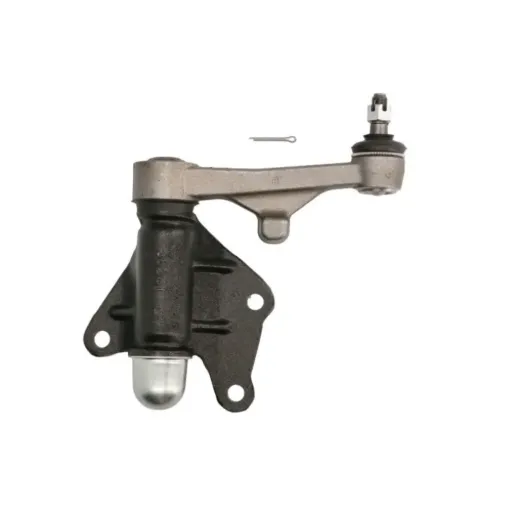 Rot Bra Loco Hilux 4WD 97- SI-3635 (45490-39455)