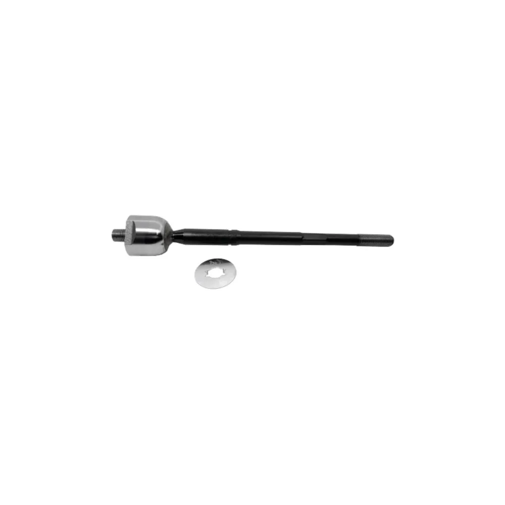 Rot Cre Toyota Hilux Vigo 04- SR-3880 (45503-09321)