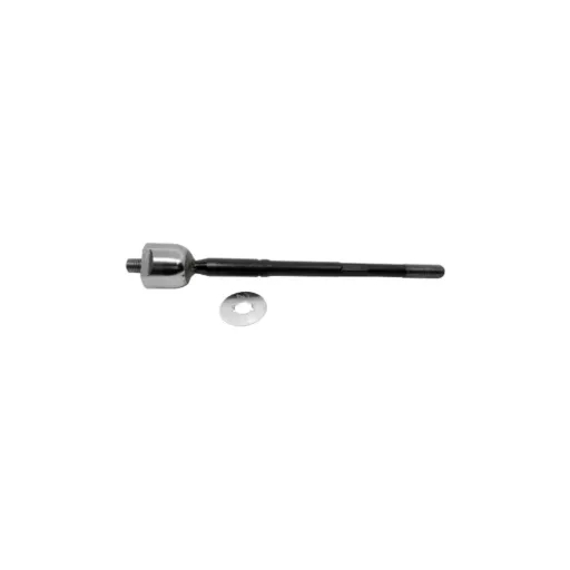 Rot Cre Toyota Hilux Vigo 04- SR-3880 (45503-09321)