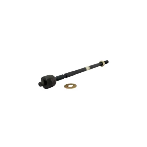 Rot Cre Corolla AE/CE/EE80 84-87 SR-2650 (45503-19036)