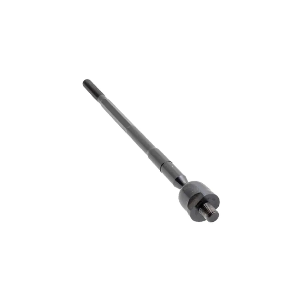 Rot Cre Corolla AE/CE/EE90 87-92 PS SR-2801 (45503-19135)