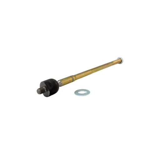 Rot Cre Corolla AE111 95-00 SR-2960 (45503-19205)