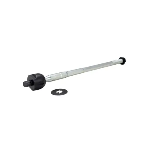 Rot Cre Corolla 91-RAV4 94- SR-2961 (45503-29365)
