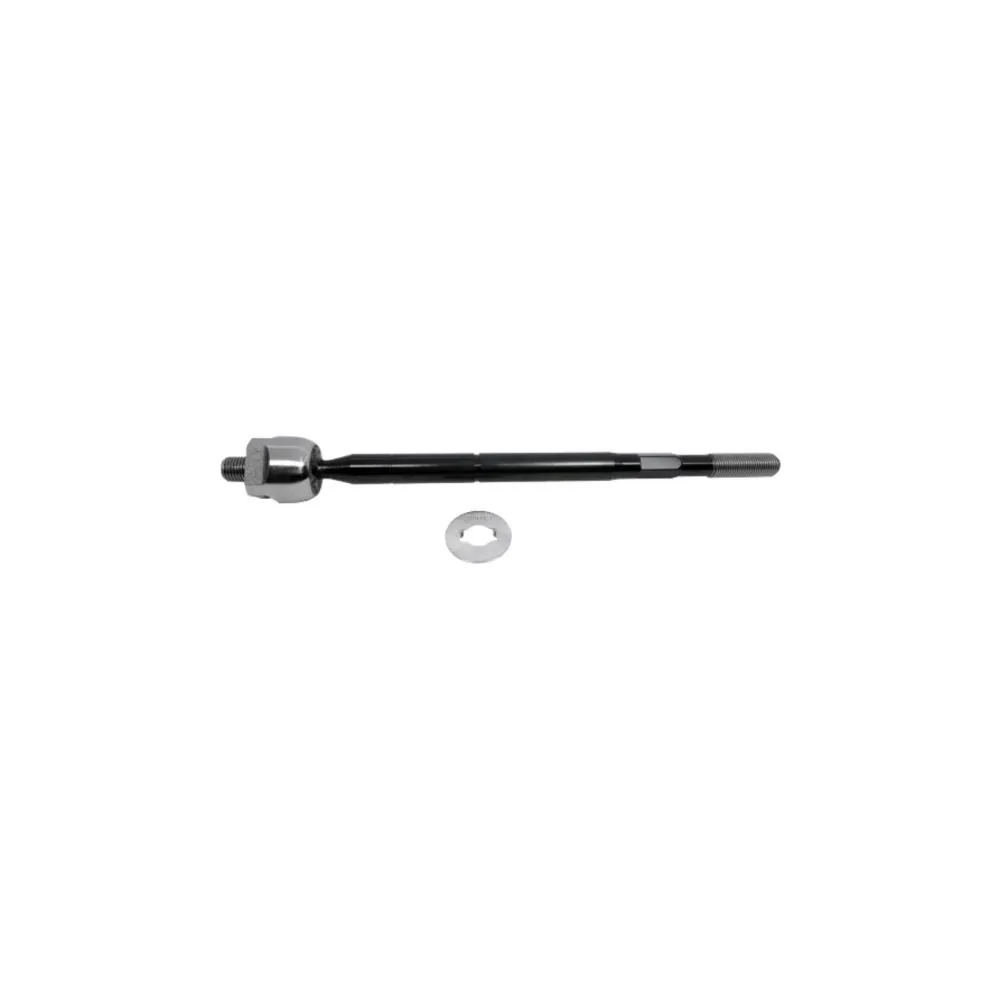 Rot Crem RAV4 04-05 SR-T210 (45503-42020)