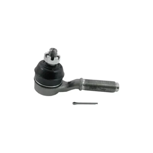 Rot Dir Exterior Nissan D22 97-FRONTIER 2.4 SE-4821 (48520-2S485)