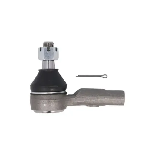 Rot Dir Exterior Frontier 2.4 3.3 4WD 98-SE-4831 (48520-3S525)