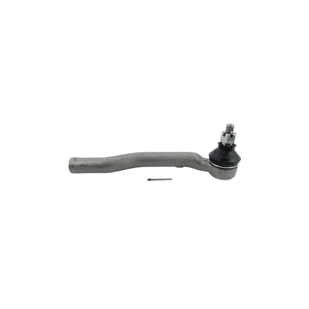 Rot Dir Exterior RH Nissan Tiida C11 04-SE-4951R (48520-3U025)