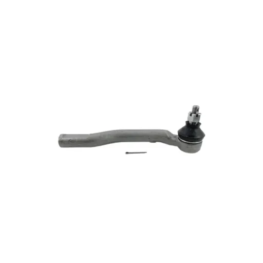 Rot Dir Exterior RH Nissan Tiida C11 04-SE-4951R (48520-3U025)