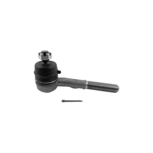Rot Dir Exterior Nissan D21 92-TERRANO 93-SE-4751 (48520-61G25)